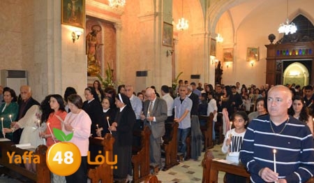 kanisaramlatues42 (16).jpg